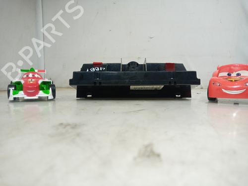 AC Styreenhet / Manøvreringsenhet AUDI A8 D3 (4E2, 4E8) 4.2 FSI quattro | BP11223010I5 