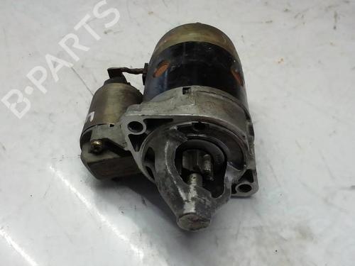 Starter HYUNDAI PONY (X-2)  | BP8190426M8 