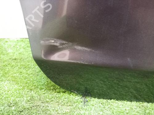 Tailgate BMW 1 (E87) 116 i | BP17726478C6 