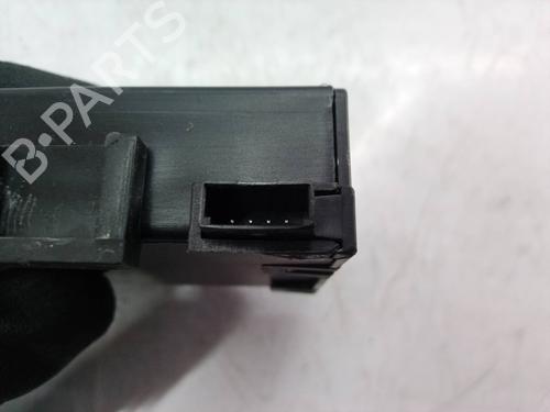 Elektronisk modul AUDI A4 B6 Convertible (8H7)  | BP13047164M83 