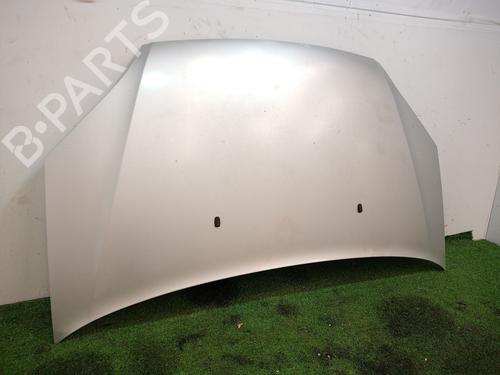 Motorhjelm FORD FOCUS C-MAX (DM2)  | BP17615786C1 