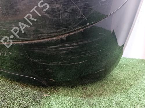 Rear bumper CITROËN XSARA PICASSO (N68) 1.8 16V | BP16912067C8 