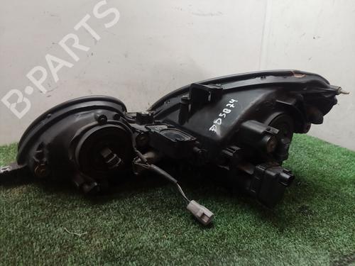 Right headlight LEXUS GS (_S16_) 300 (JZS160_, JZS160R) | BP26566731C29 