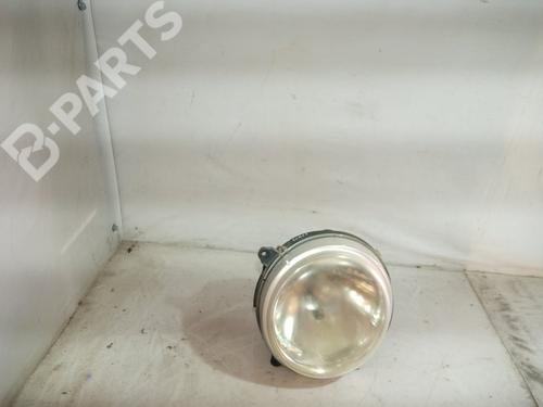 BP11110122C28 main image