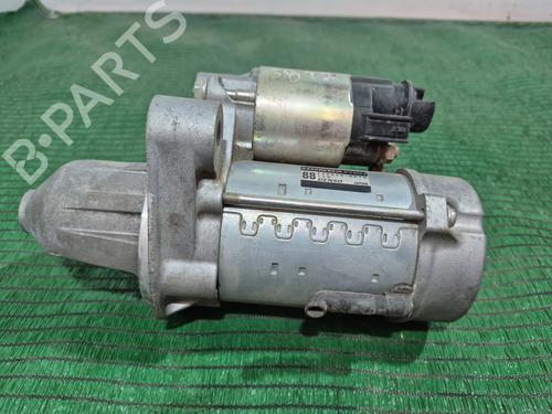 Used Starter HONDA CIVIC IX Tourer (FK) 1.6 i-DTEC (FK3) (120 hp) 29133058