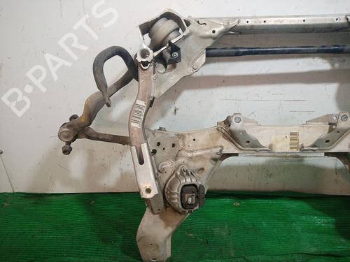 Subframe BMW 3 (E90) 318 i | BP26566783M9 