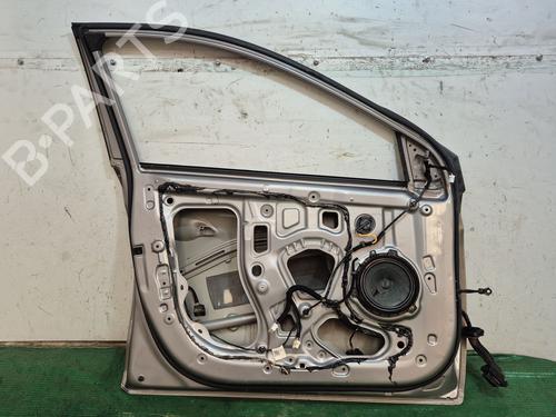 Left front door HYUNDAI i20 III (BC3, BI3) 1.2 | BP27534655C2 