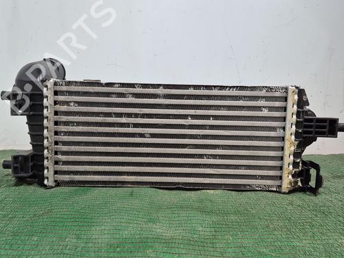 Intercooler FORD FOCUS III 1.0 EcoBoost | BP27598043M30 