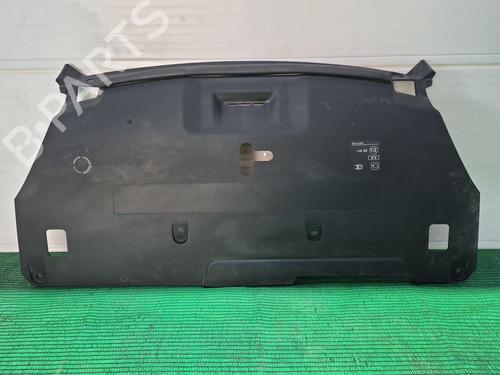 other-renault-laguna-iii-bt01-2007-2008-2009-2010-2011-2012-2013-2014-2015-31645480 main image