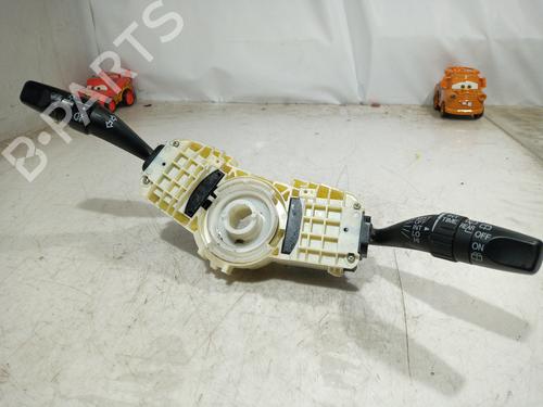 Switch HONDA FR-V (BE) 1.7 (BE1) | BP12322338I30 