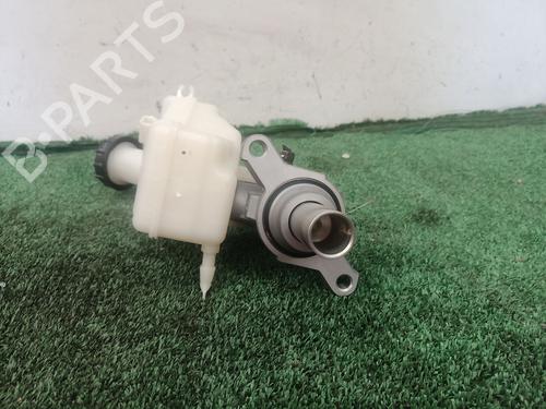 Brake master cylinder RENAULT ARKANA I (LCM_, LDN_) 1.3 TCe 140 (LDN0) | BP25343792M77 