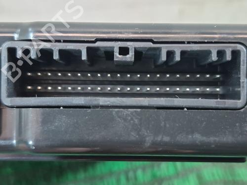 Electronic module NISSAN QASHQAI II (J11, J11_) 1.2 DIG-T | BP34604156M83 - Image 4