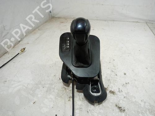 Used Gear lever BMW 5 (E39) 530 d (184 hp) 14304323