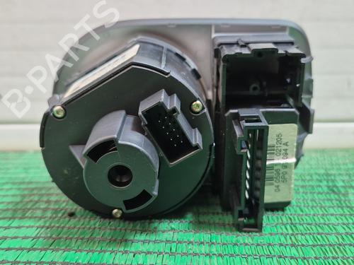 Headlight switch SEAT LEON (1P1) 2.0 TDI 16V | BP36668815I24 - Image 2