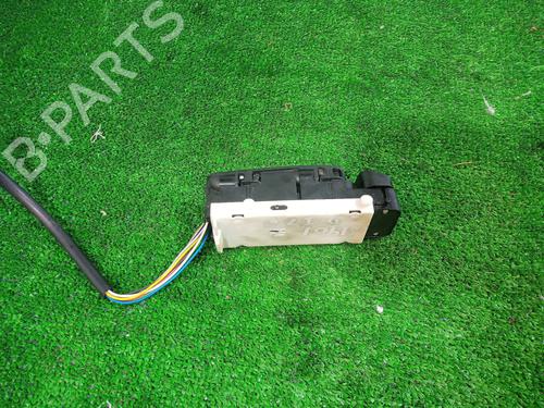 Left front window switch MERCEDES-BENZ C-CLASS (W203)  | BP12856164I27 