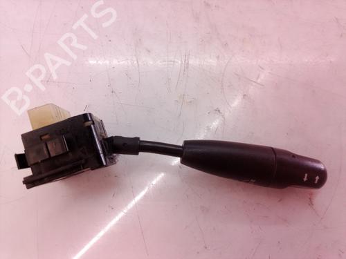 Steering column stalk DAEWOO KALOS (KLAS) 1.4 | BP8405408I23 