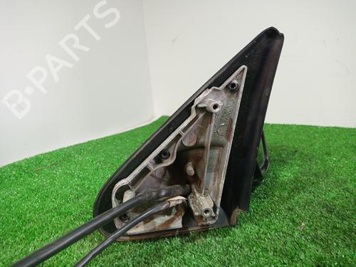 Right mirror SEAT CORDOBA (6K2) 1.4 | BP13100650C27 