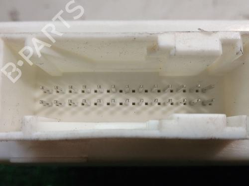 Electronic module BMW 5 (E39) 523 i | BP21500292M83 