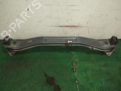 Used Front bumper reinforcement HONDA CR-V III (RE_) 2.2 i-CTDi 4WD (RE6) (140 hp) 29886033