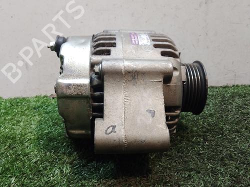 Generator SUZUKI ALTO VII (GF)  | BP18136216M7 