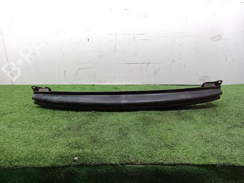 Used Rear bumper reinforcement VW GOLF PLUS V (5M1, 521) [2004-2013]  15944215