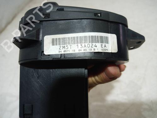 Headlight switch FORD FOCUS I (DAW, DBW)  | BP11039373I24 