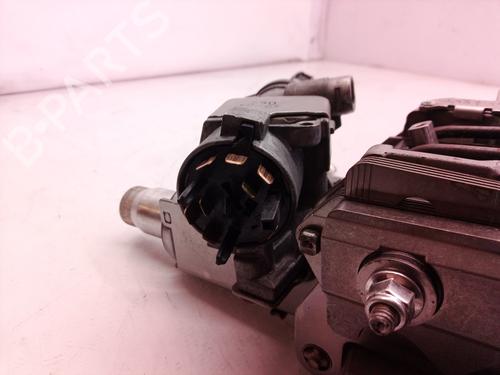 Electronic module AUDI A4 B6 (8E2) 1.9 TDI | BP14303940M83 