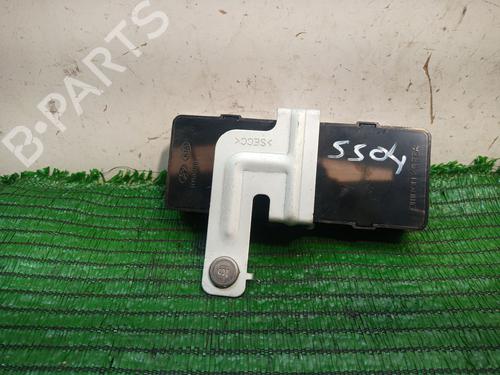 Electronic module KIA SORENTO II (XM) 2.4 CVVT | BP40102630M83 - Image 4