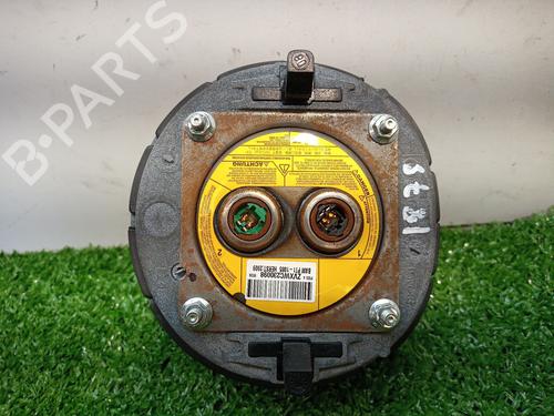 Driver airbag BMW 3 Compact (E46) 316 ti | BP15655776C9 