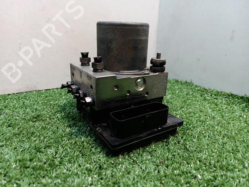 ABS pump PEUGEOT 5008 (0U_, 0E_) 1.6 HDi | BP15806114M43 