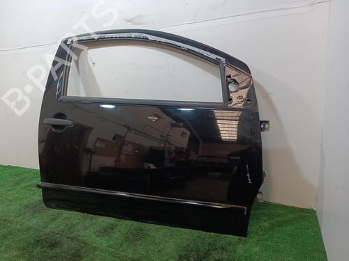Right front door CITROËN C2 (JM_)  | BP13694329C3 