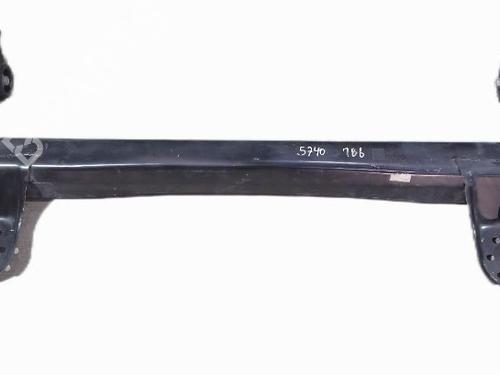 Used Rear axle HYUNDAI KONA (OS, OSE, OSI) 1.0 T-GDi (120 hp) 28356441