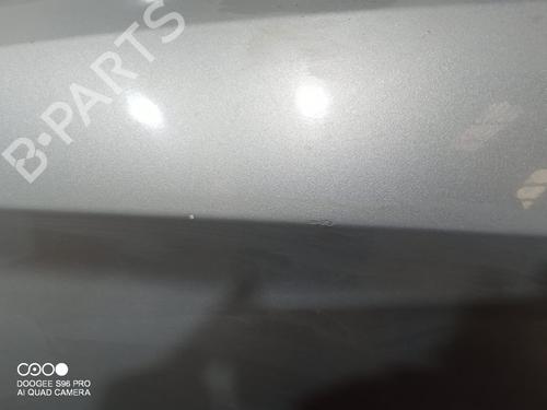 Right front door HYUNDAI COUPE II (GK) 1.6 16V | BP11701180C3 