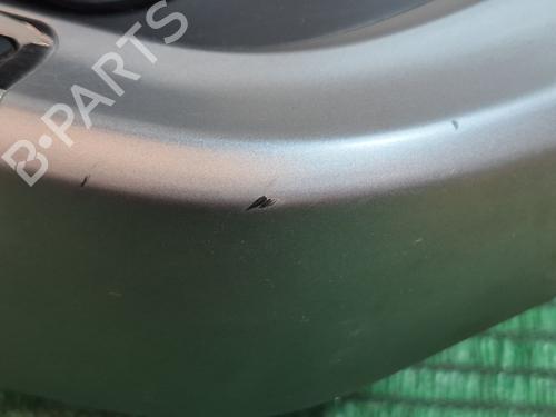 Climate control KIA RIO III (UB) 1.1 CRDi | BP40453153I5 - Image 3