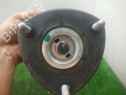 Right front shock absorber MAZDA CX-5 (KF)  | BP25824295M17 