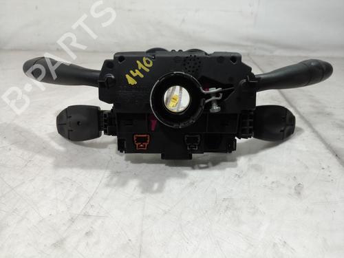 Switch LANCIA PHEDRA (179_) 3.0 V6 (179.BXD11) | BP10487530I30 
