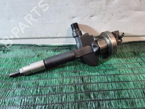 Used Injector Injector MAZDA MPV II (LW) 2.0 DI (136 hp) 34051898 34051898