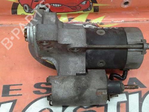 Starter RENAULT VEL SATIS (BJ0_)  | BP7924552M8 