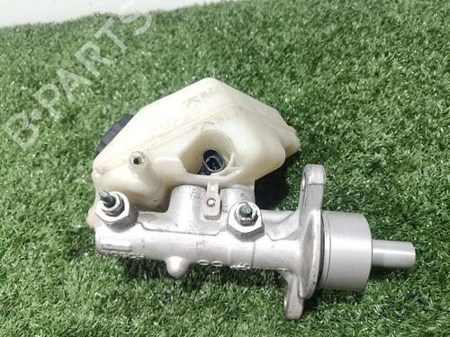 Brake master cylinder OPEL TIGRA TwinTop (X04) 1.3 CDTI (R97) | BP19131712M77 