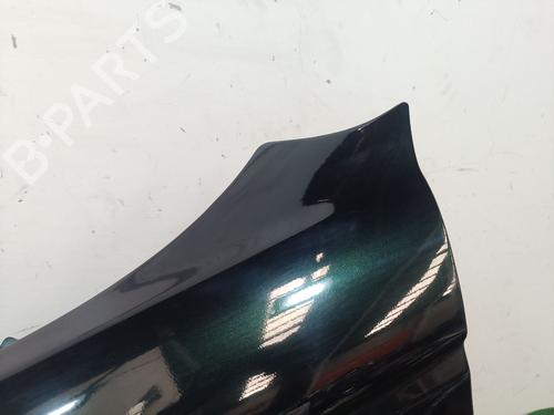 Left front fenders JAGUAR S-TYPE II (X200) 3.0 V6 | BP18784341C41 