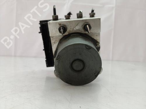 ABS pump PEUGEOT 307 CC (3B) 1.6 16V | BP8956282M43 