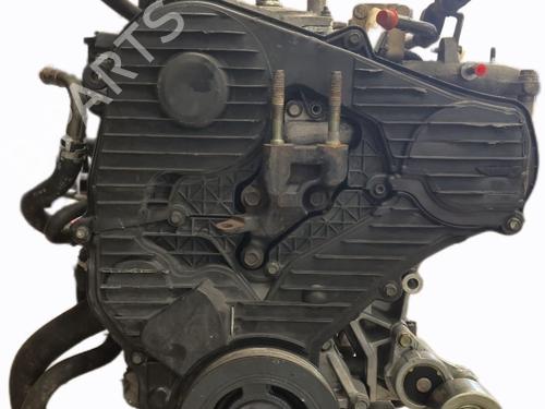 Engine MAZDA 5 (CR) 2.0 CD (CR19) | BP33337657M1 - Image 2