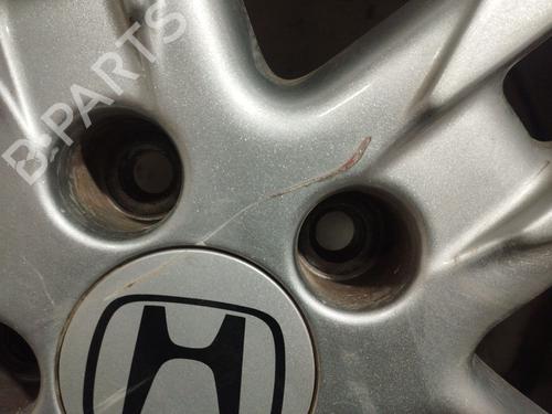 Rim HONDA CIVIC VIII Hatchback (FN, FK) 1.8 (FN1, FK2) | BP29706430C45