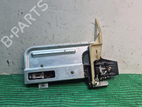 Rear left exterior door handle SUBARU TRIBECA (B9) 3.0 (WXE) | BP29827074C130