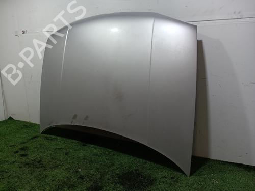 Hood VW GOLF IV (1J1)  | BP16442025C1 