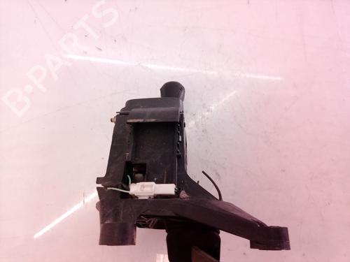 Gear lever LEXUS GS (JZS147_)  | BP14304001M90 