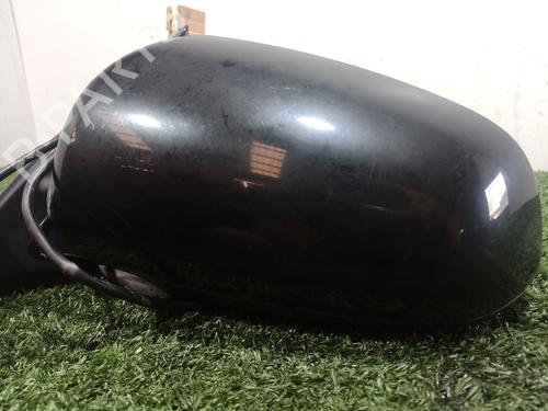 Left mirror AUDI A4 B6 (8E2) 1.9 TDI | BP22743532C26 