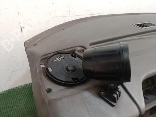 Dashboard SEAT INCA (6K9)  | BP21191845C46 