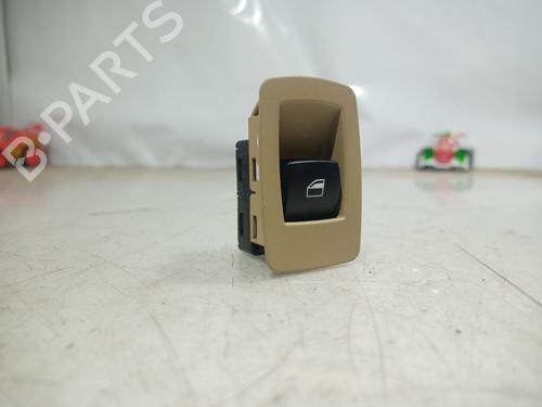 Right front window switch BMW 3 (E90) 316 d | BP11864273I26 