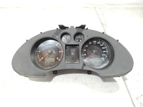 Instrument cluster SEAT IBIZA III (6L1)  | BP10487538C47 